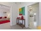 Glengowrie SA 5044