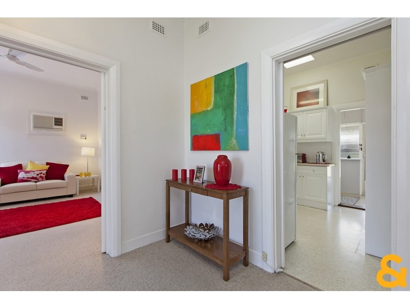 Glengowrie SA 5044
