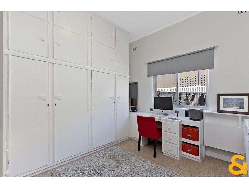 Glengowrie SA 5044