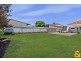 Glengowrie SA 5044