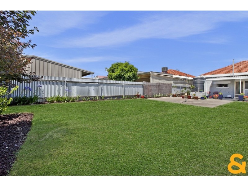 Glengowrie SA 5044