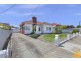 Glengowrie SA 5044