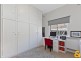 Glengowrie SA 5044