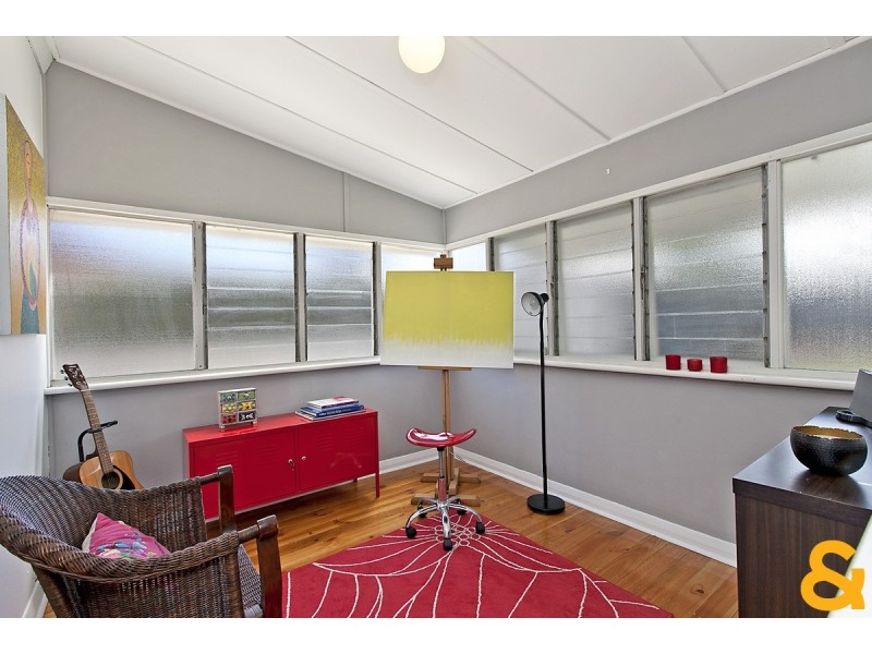 Glengowrie SA 5044