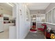 Glengowrie SA 5044