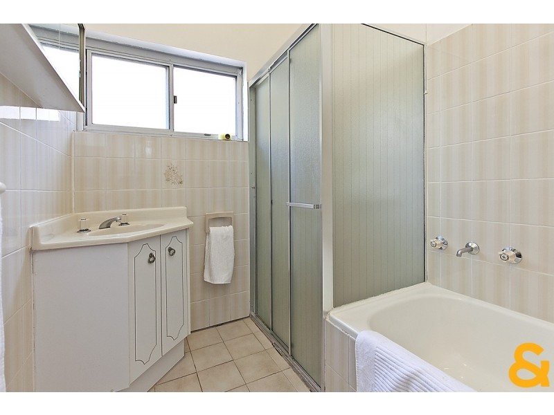 Glengowrie SA 5044