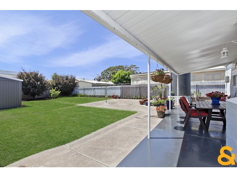Glengowrie SA 5044
