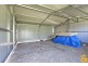 Glengowrie SA 5044