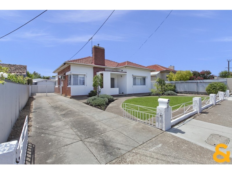 Glengowrie SA 5044