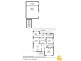Glengowrie SA 5044 Floorplan