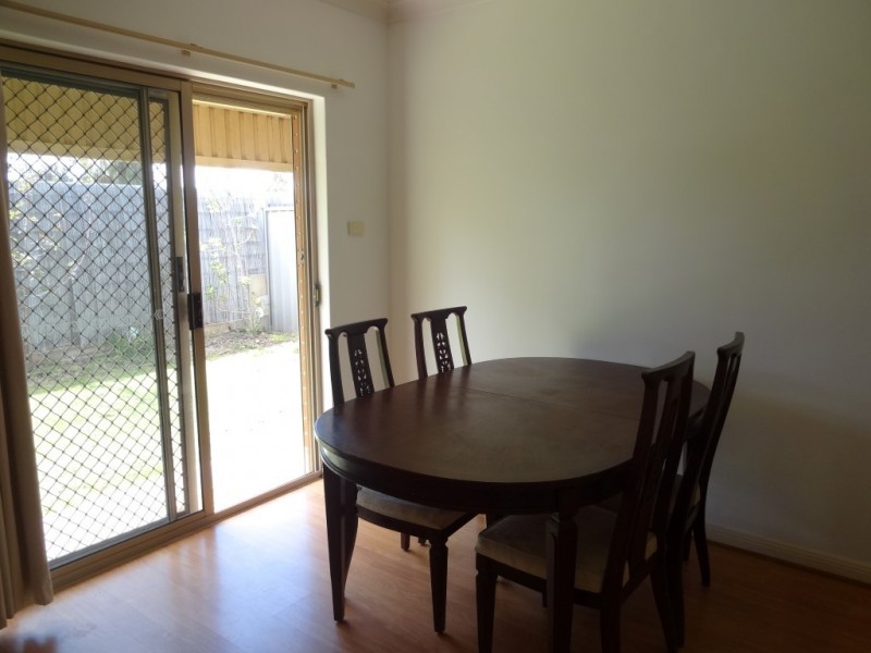 4/31 Mariners Crescent, West Lakes SA 5021