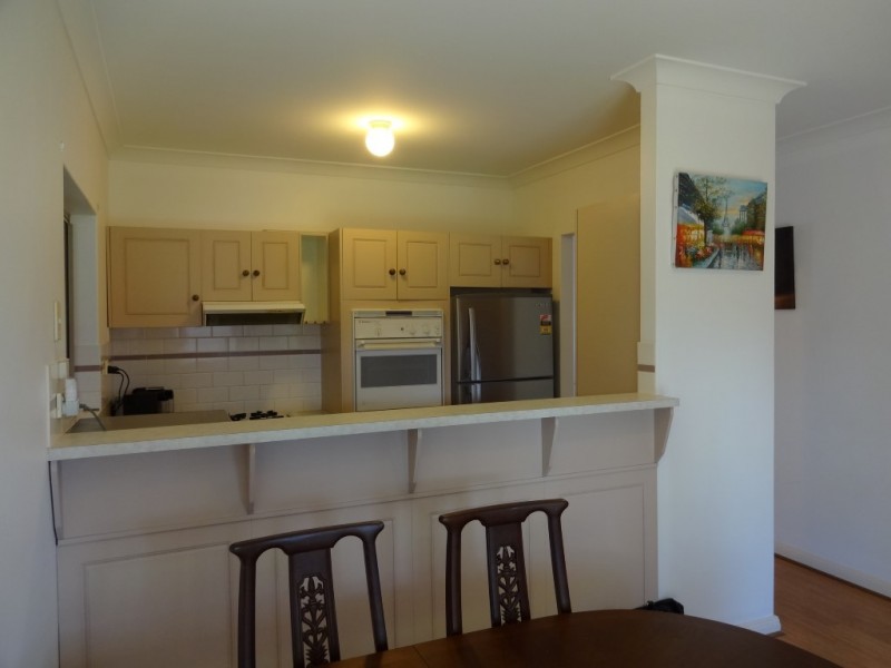 4/31 Mariners Crescent, West Lakes SA 5021