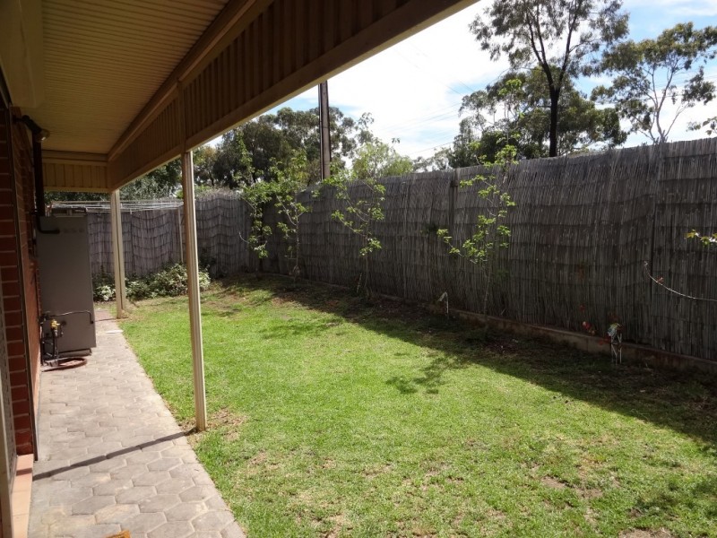 4/31 Mariners Crescent, West Lakes SA 5021