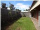 4/31 Mariners Crescent, West Lakes SA 5021