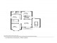 4/31 Mariners Crescent, West Lakes SA 5021 Floorplan