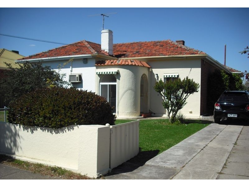 36 Elder Terrace, Glengowrie SA 5044