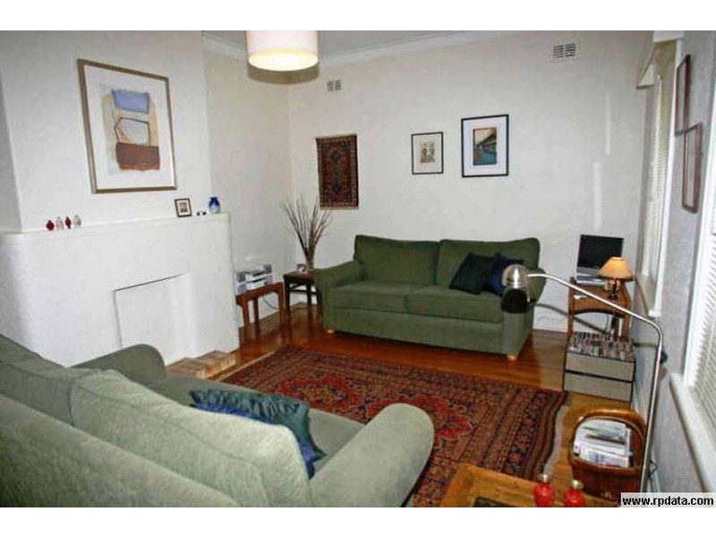 36 Elder Terrace, Glengowrie SA 5044