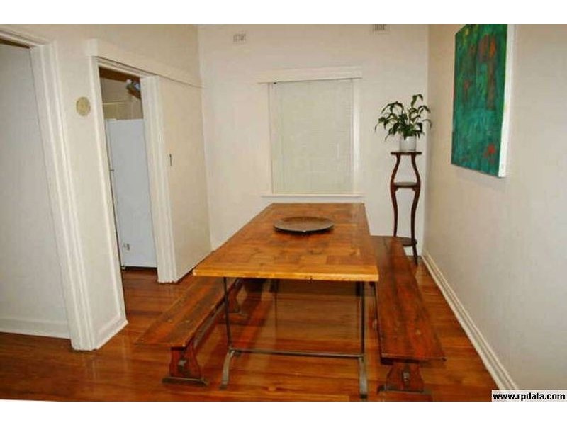 36 Elder Terrace, Glengowrie SA 5044