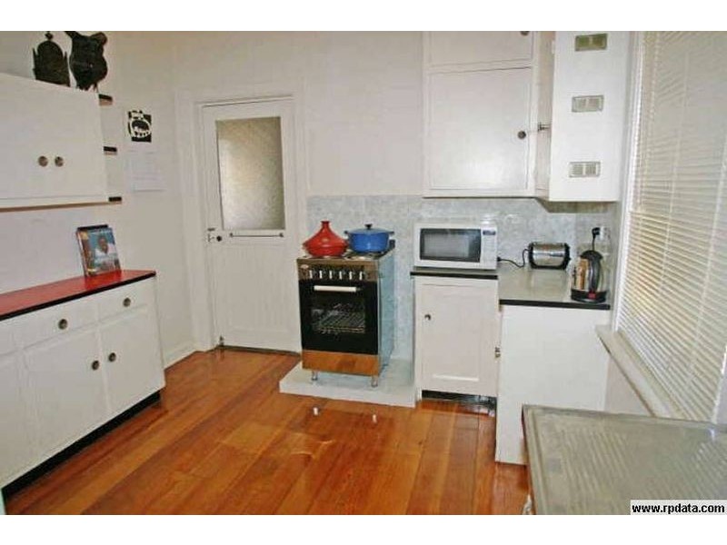 36 Elder Terrace, Glengowrie SA 5044