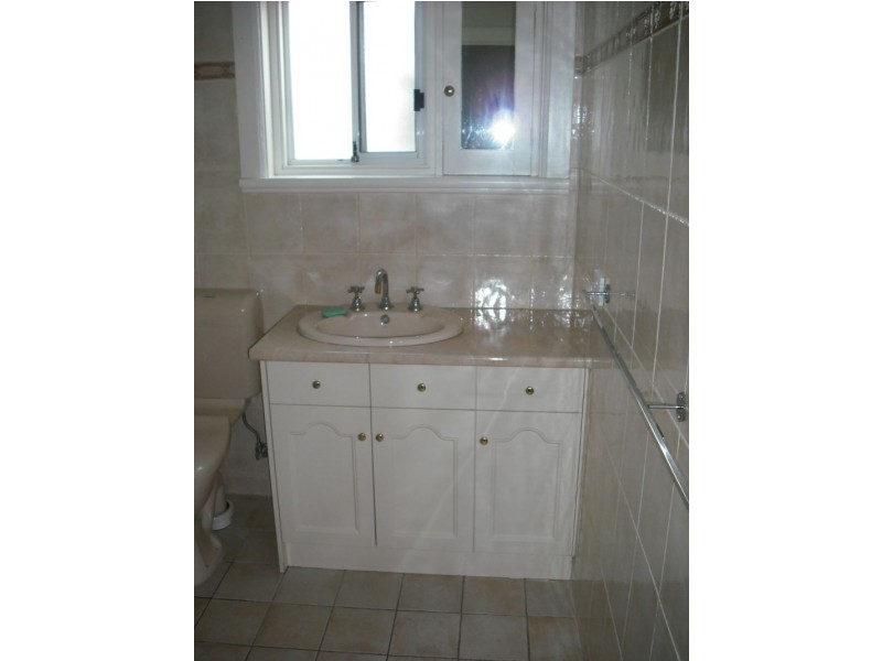 36 Elder Terrace, Glengowrie SA 5044