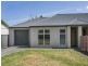18 Bennett Street, Brighton SA 5048