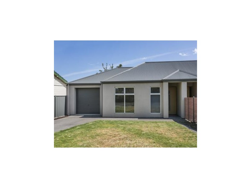 18 Bennett Street, Brighton SA 5048