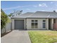 18 Bennett Street, Brighton SA 5048