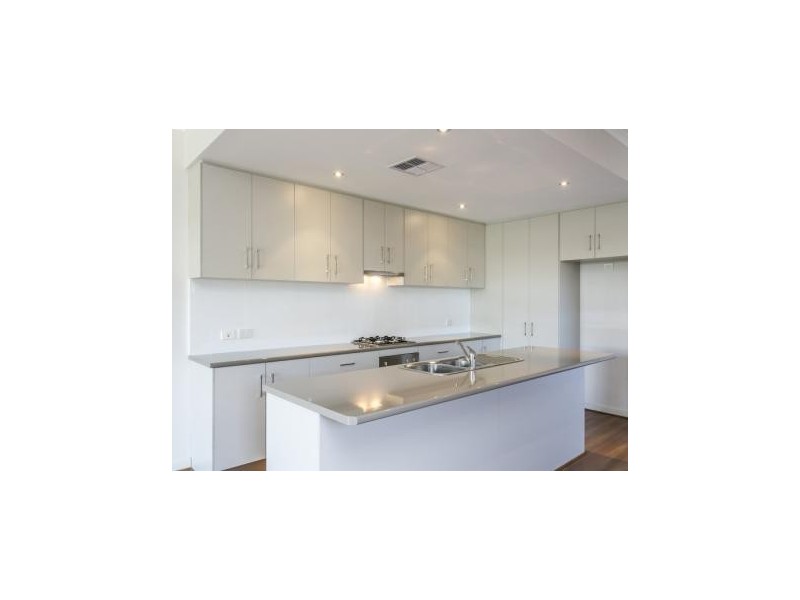 18 Bennett Street, Brighton SA 5048