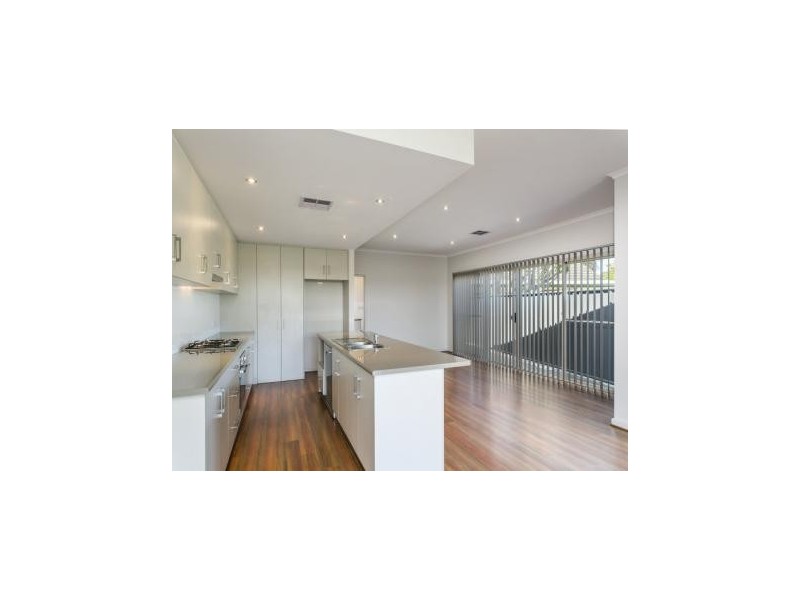 18 Bennett Street, Brighton SA 5048