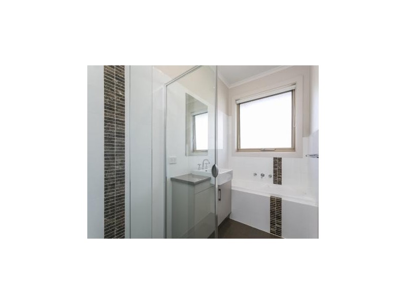 18 Bennett Street, Brighton SA 5048