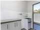 18 Bennett Street, Brighton SA 5048