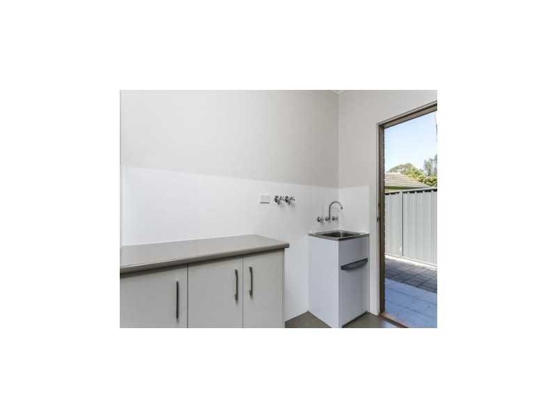 18 Bennett Street, Brighton SA 5048