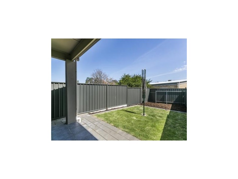 18 Bennett Street, Brighton SA 5048