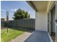 18 Bennett Street, Brighton SA 5048