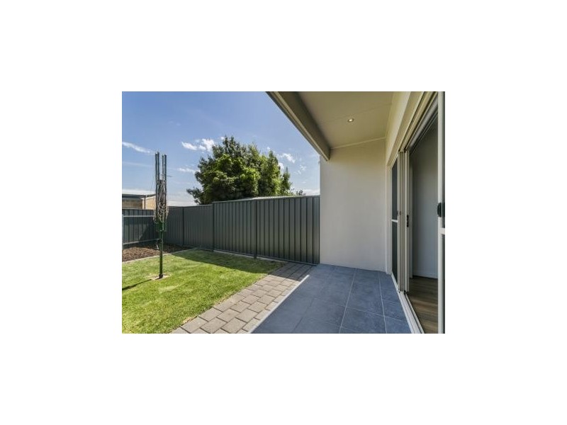 18 Bennett Street, Brighton SA 5048