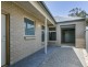 18 Bennett Street, Brighton SA 5048