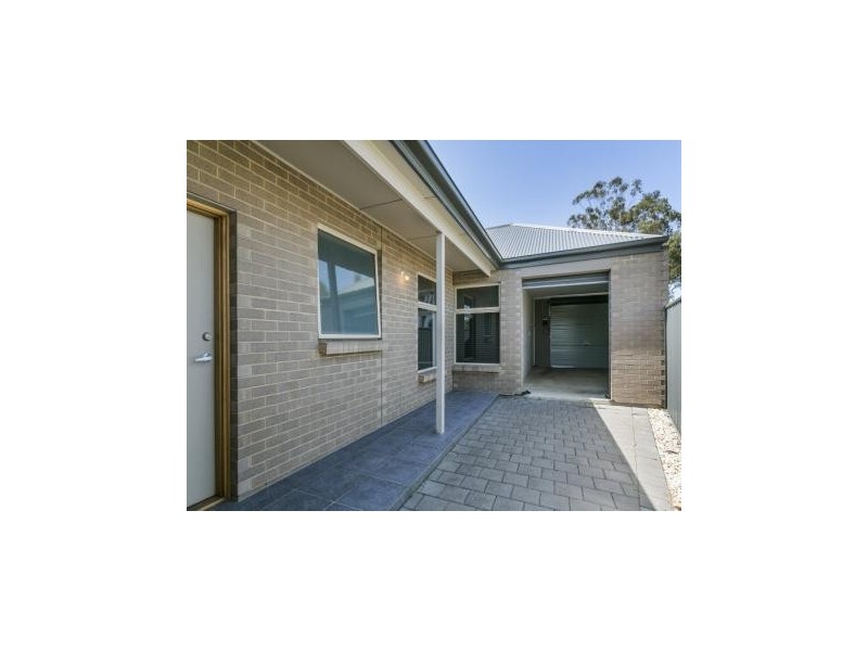 18 Bennett Street, Brighton SA 5048