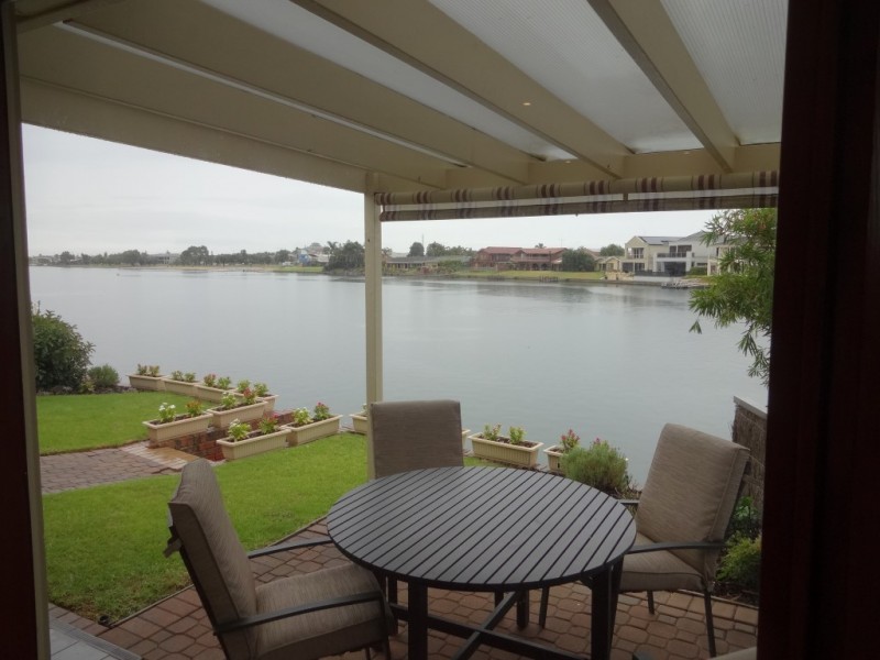 5/74 Martin Court, West Lakes SA 5021