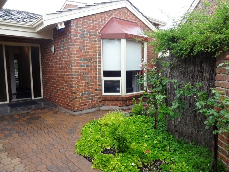 5/74 Martin Court, West Lakes SA 5021