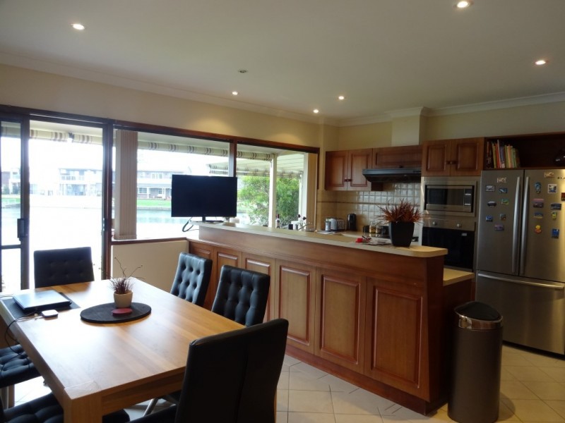 5/74 Martin Court, West Lakes SA 5021