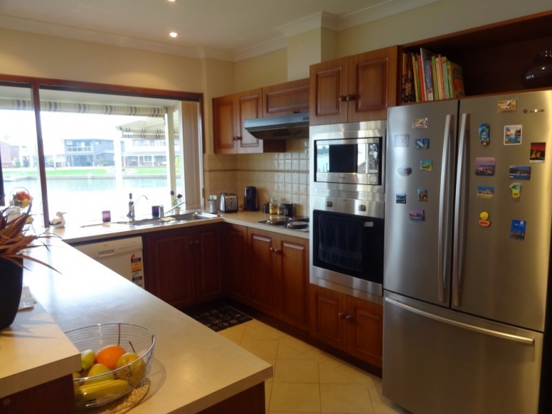 5/74 Martin Court, West Lakes SA 5021