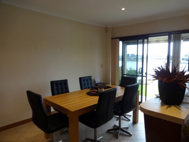 5/74 Martin Court, West Lakes SA 5021