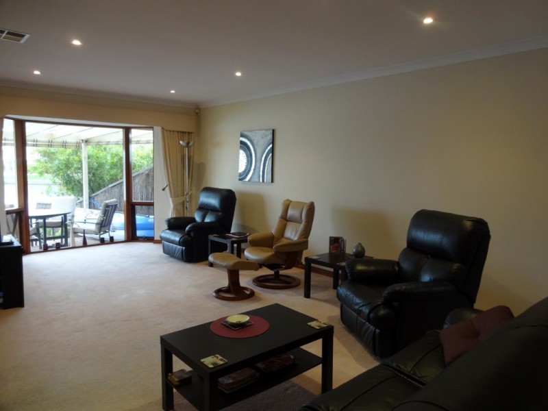 5/74 Martin Court, West Lakes SA 5021