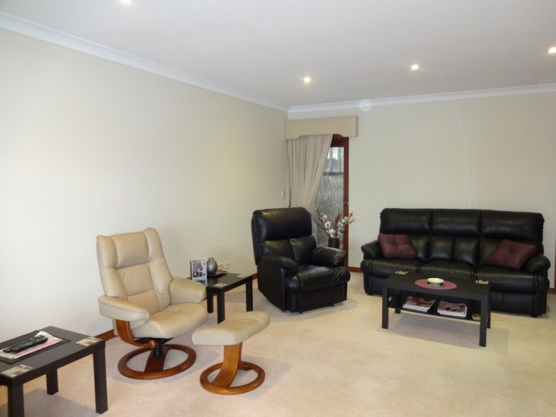 5/74 Martin Court, West Lakes SA 5021