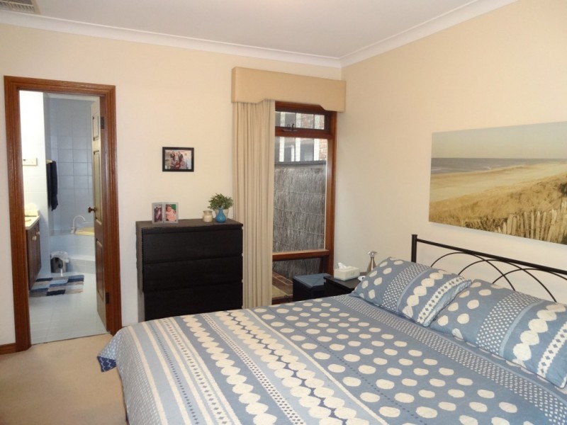 5/74 Martin Court, West Lakes SA 5021