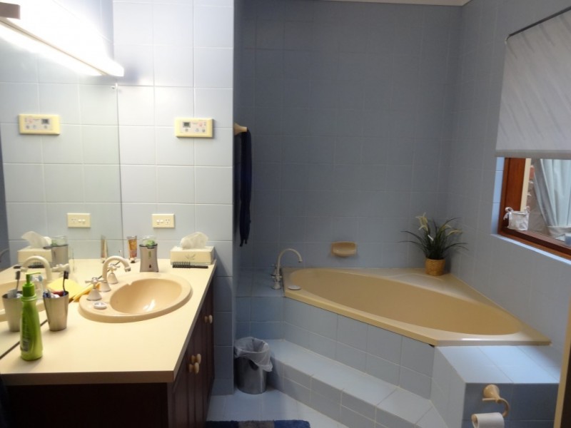 5/74 Martin Court, West Lakes SA 5021