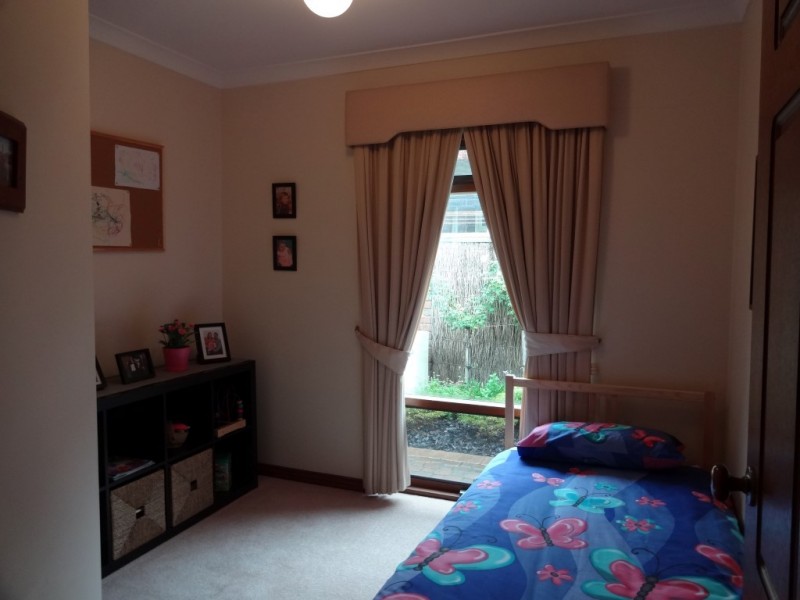 5/74 Martin Court, West Lakes SA 5021