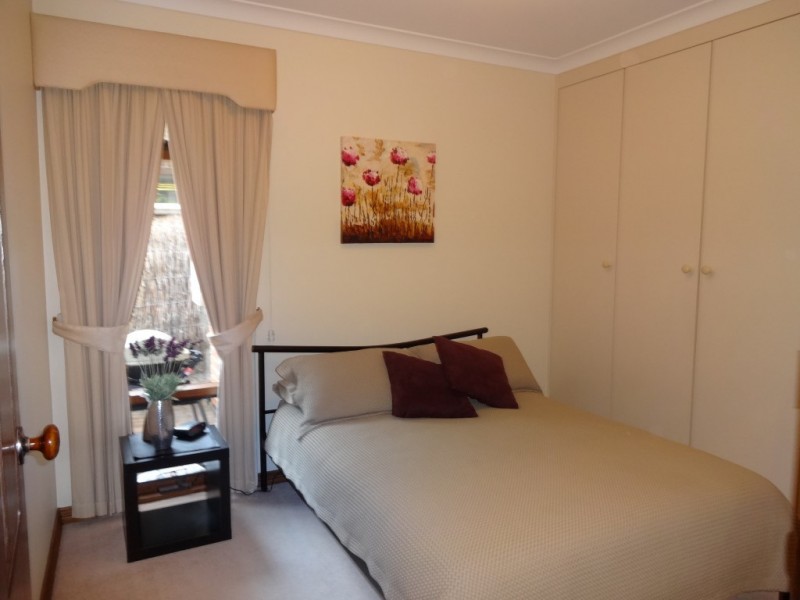 5/74 Martin Court, West Lakes SA 5021