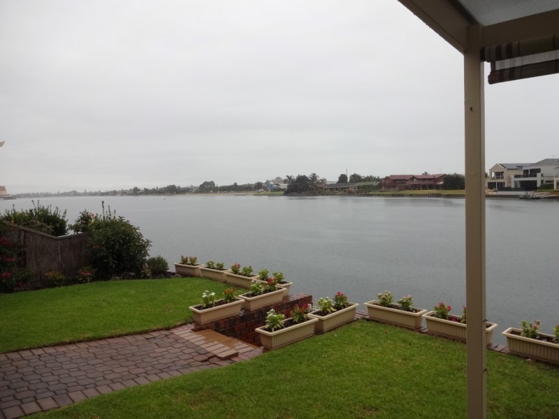 5/74 Martin Court, West Lakes SA 5021