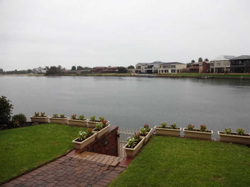 5/74 Martin Court, West Lakes SA 5021